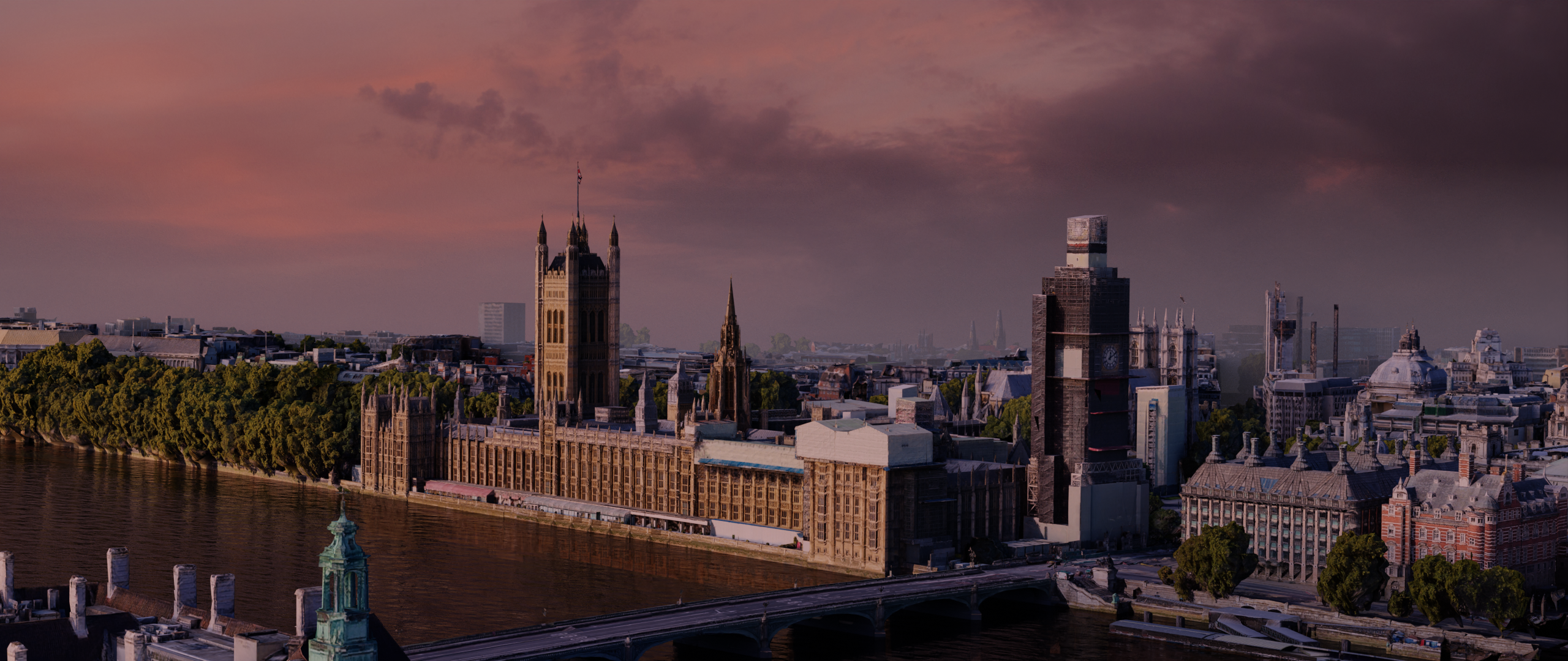 Big Ben | London  preview image 1
